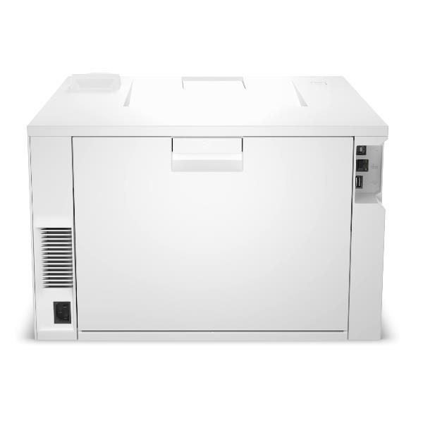 HP COLOR LASERJET PRO 4202DW